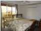 9 Kabut Court, Tanah Merah QLD 4128