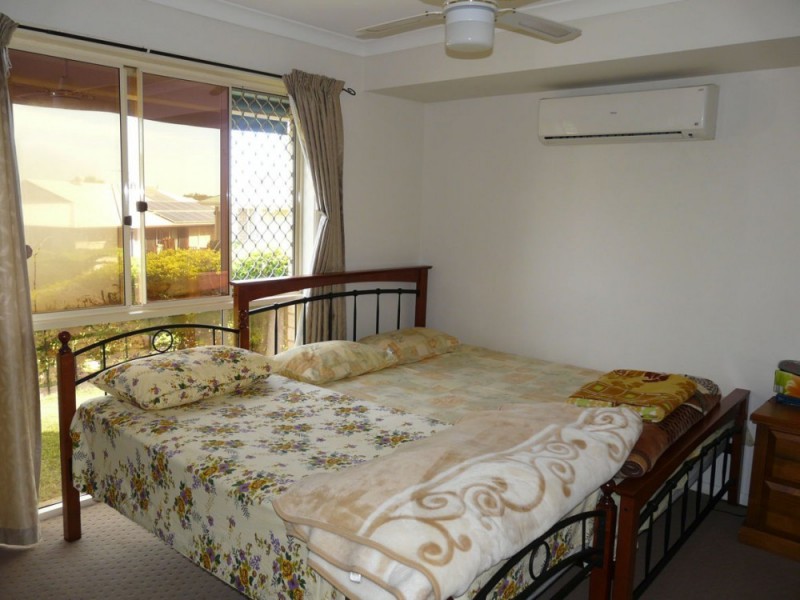 9 Kabut Court, Tanah Merah QLD 4128