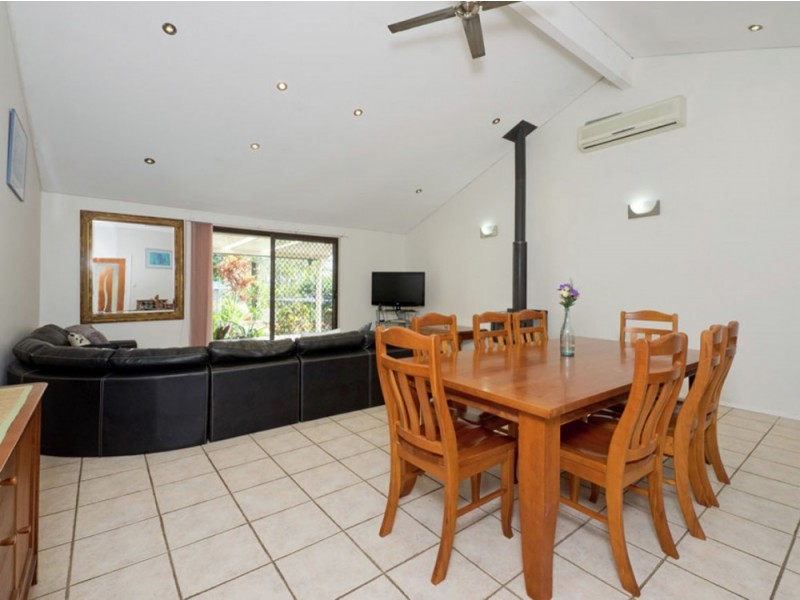 3 Aletta Street, Shailer Park QLD 4128