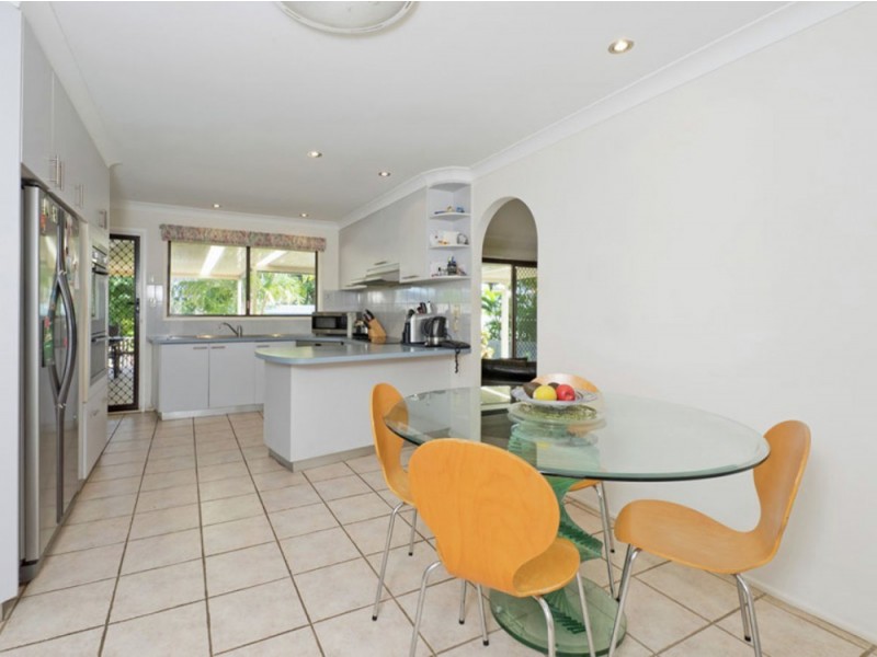 3 Aletta Street, Shailer Park QLD 4128