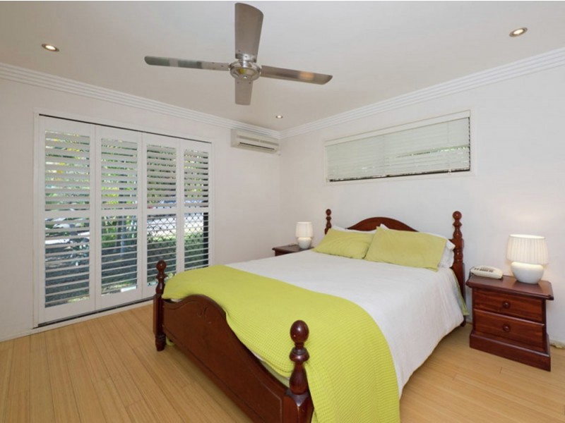 3 Aletta Street, Shailer Park QLD 4128