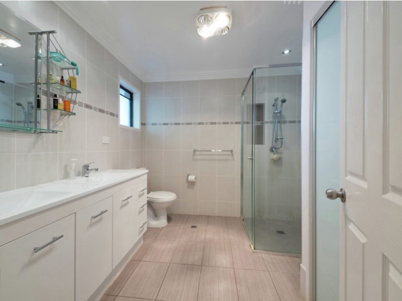 3 Aletta Street, Shailer Park QLD 4128