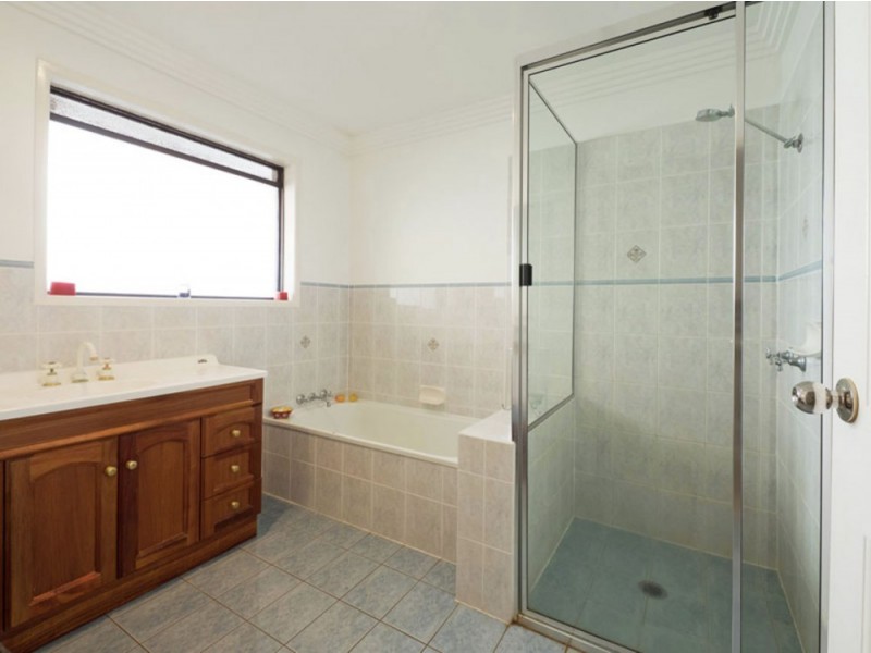 3 Aletta Street, Shailer Park QLD 4128