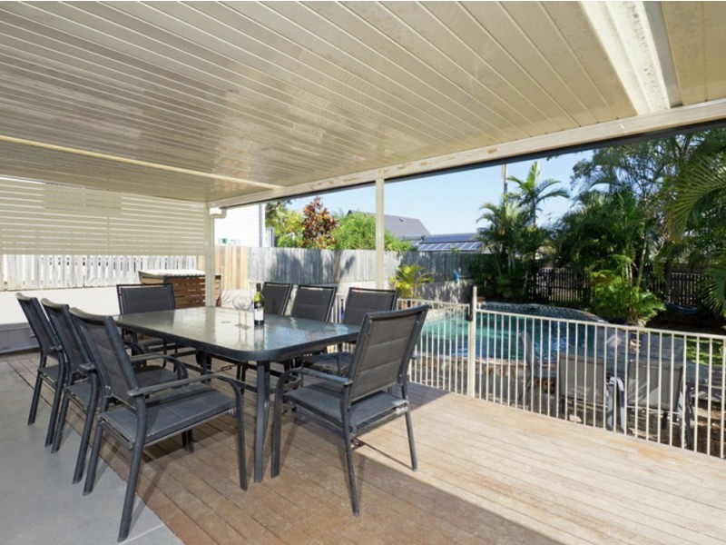 3 Aletta Street, Shailer Park QLD 4128