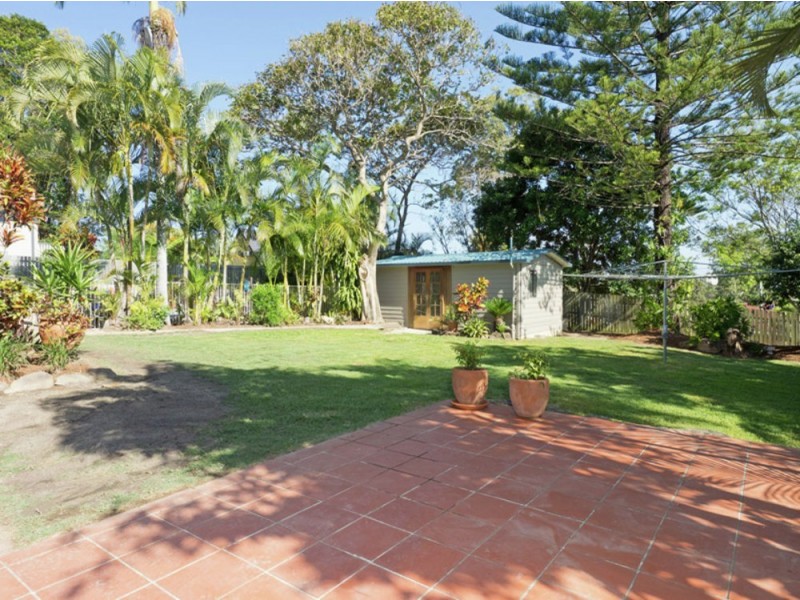 3 Aletta Street, Shailer Park QLD 4128