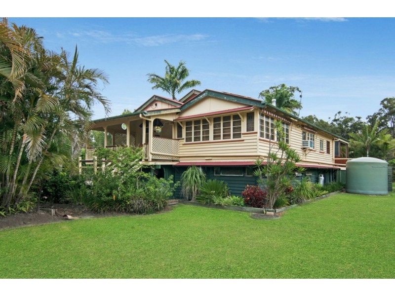 1903 Mount Cotton Rd, Cornubia QLD 4130