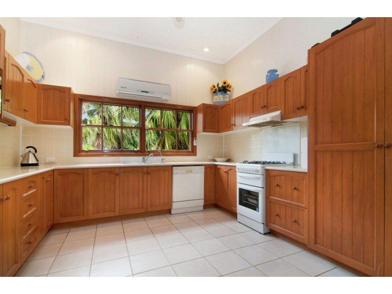 1903 Mount Cotton Rd, Cornubia QLD 4130