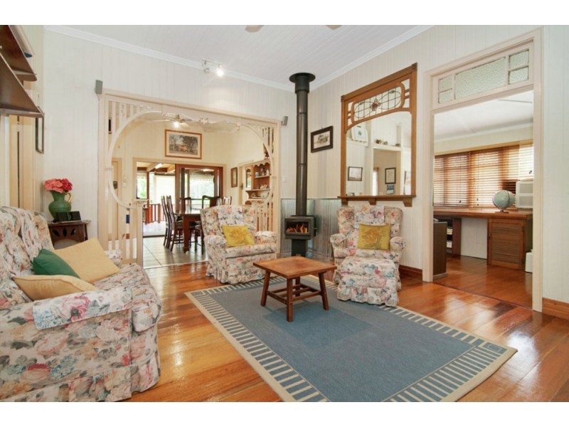 1903 Mount Cotton Rd, Cornubia QLD 4130