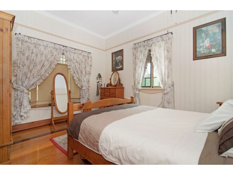 1903 Mount Cotton Rd, Cornubia QLD 4130