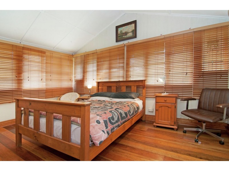 1903 Mount Cotton Rd, Cornubia QLD 4130