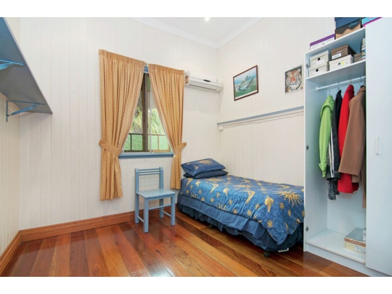 1903 Mount Cotton Rd, Cornubia QLD 4130