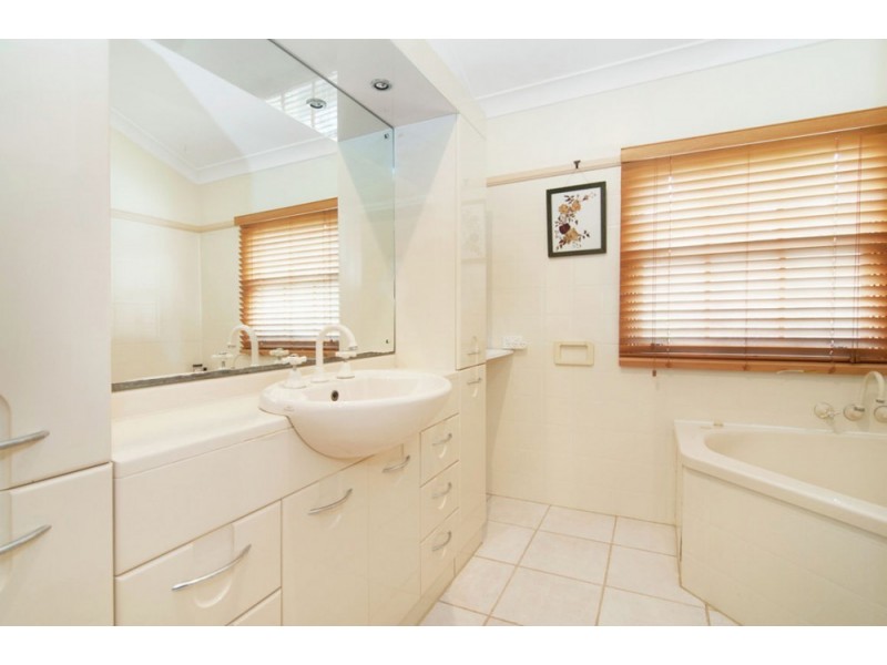 1903 Mount Cotton Rd, Cornubia QLD 4130