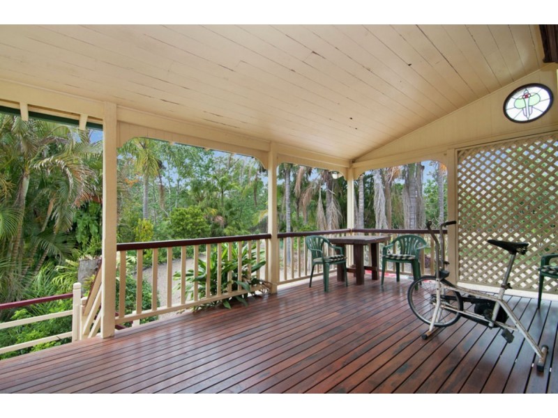 1903 Mount Cotton Rd, Cornubia QLD 4130