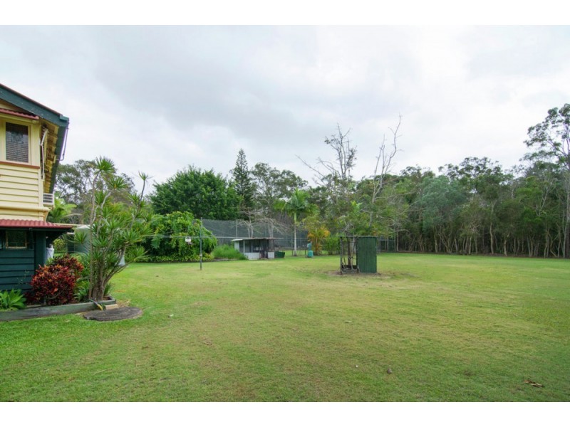 1903 Mount Cotton Rd, Cornubia QLD 4130