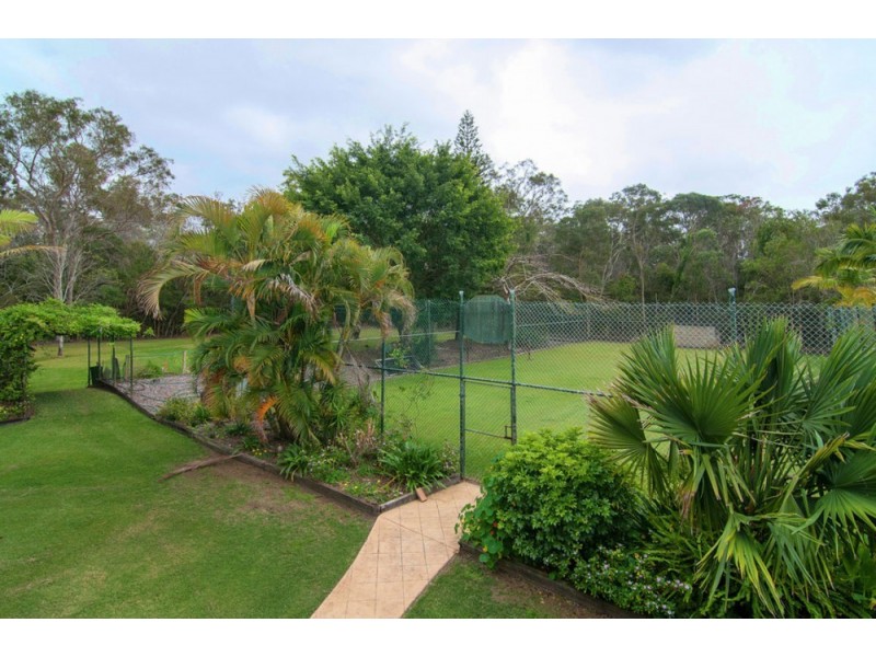 1903 Mount Cotton Rd, Cornubia QLD 4130
