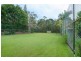 1903 Mount Cotton Rd, Cornubia QLD 4130