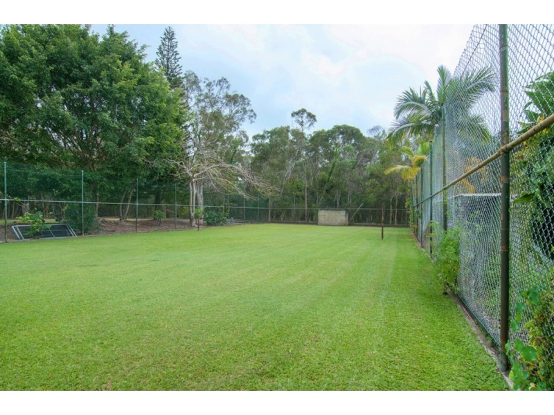 1903 Mount Cotton Rd, Cornubia QLD 4130