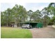 1903 Mount Cotton Rd, Cornubia QLD 4130