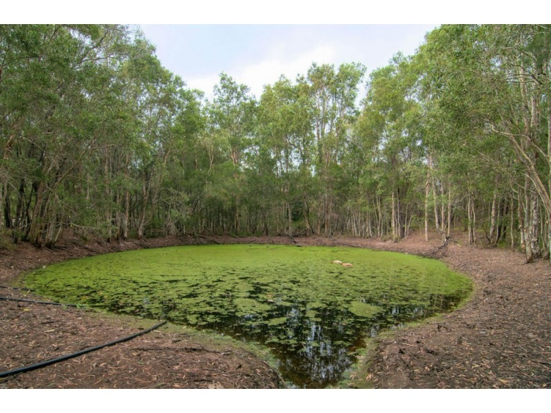 1903 Mount Cotton Rd, Cornubia QLD 4130