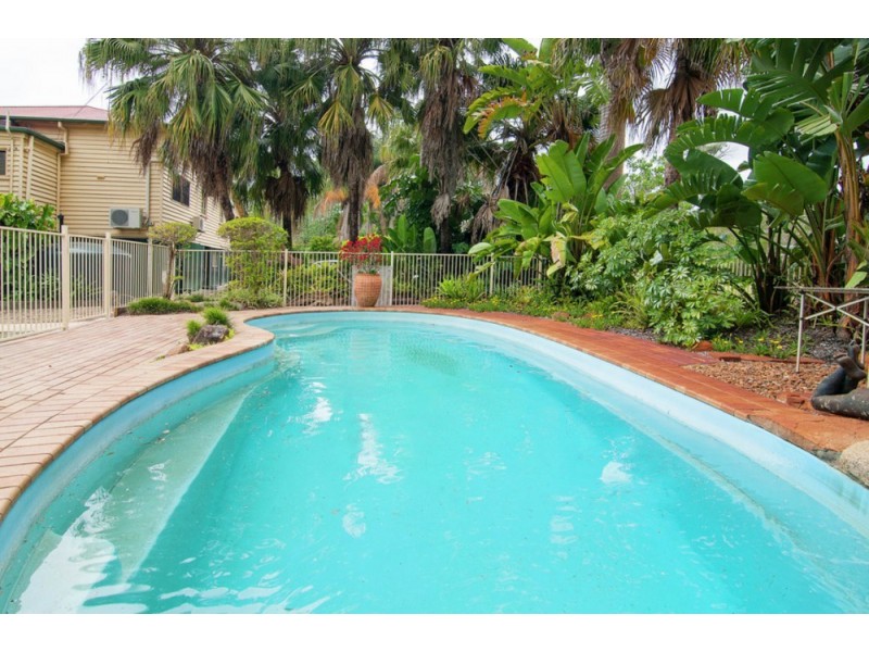 1903 Mount Cotton Rd, Cornubia QLD 4130