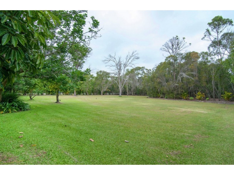 1903 Mount Cotton Rd, Cornubia QLD 4130