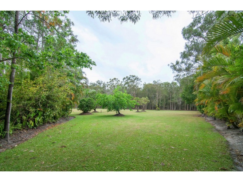 1903 Mount Cotton Rd, Cornubia QLD 4130