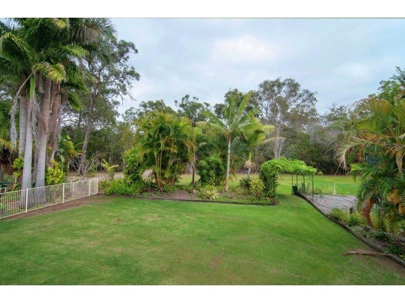 1903 Mount Cotton Rd, Cornubia QLD 4130