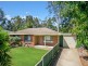 1 Holder Street, Loganholme QLD 4129