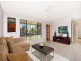 1 Holder Street, Loganholme QLD 4129