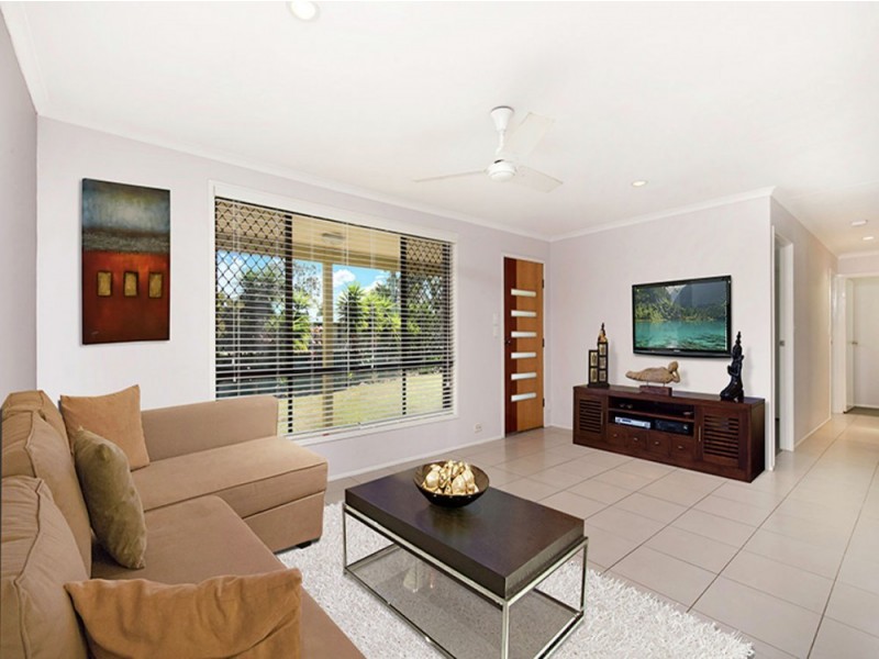 1 Holder Street, Loganholme QLD 4129