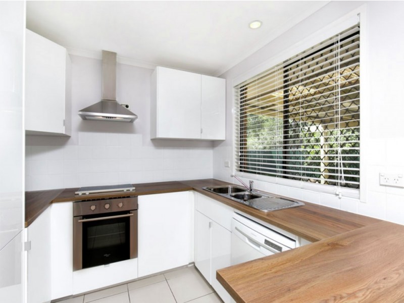 1 Holder Street, Loganholme QLD 4129