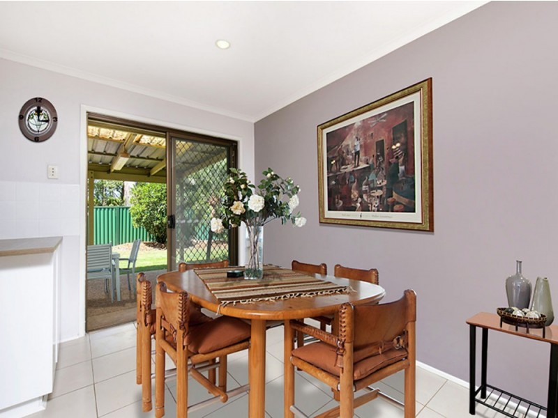 1 Holder Street, Loganholme QLD 4129