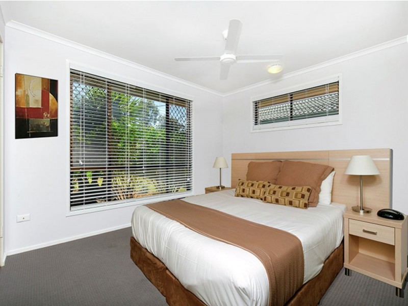 1 Holder Street, Loganholme QLD 4129