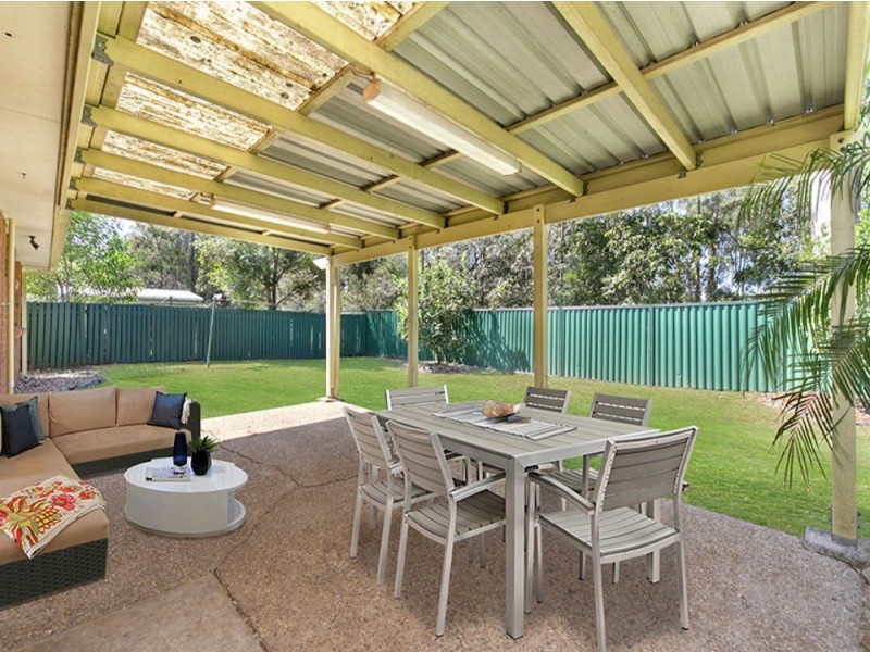 1 Holder Street, Loganholme QLD 4129