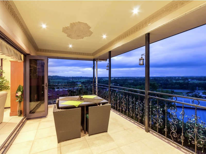 16 Sundar Crescent, Tanah Merah QLD 4128