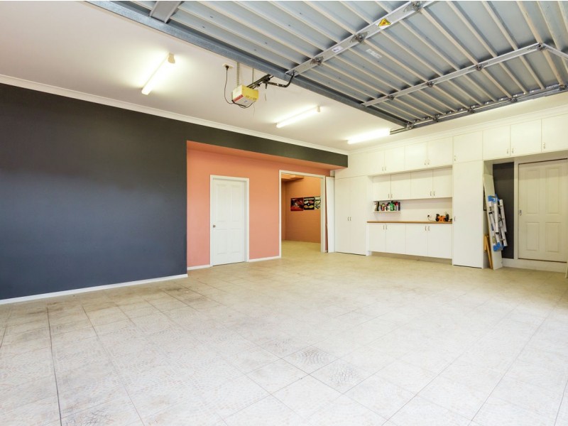 16 Sundar Crescent, Tanah Merah QLD 4128