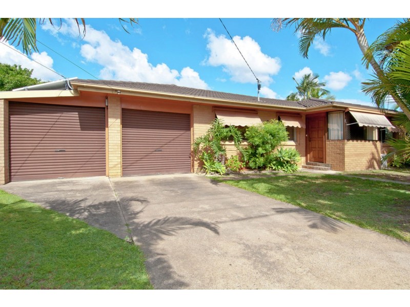 3 Sports Drive, Underwood QLD 4119