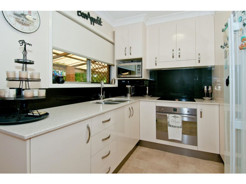 3 Sports Drive, Underwood QLD 4119