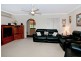 3 Sports Drive, Underwood QLD 4119