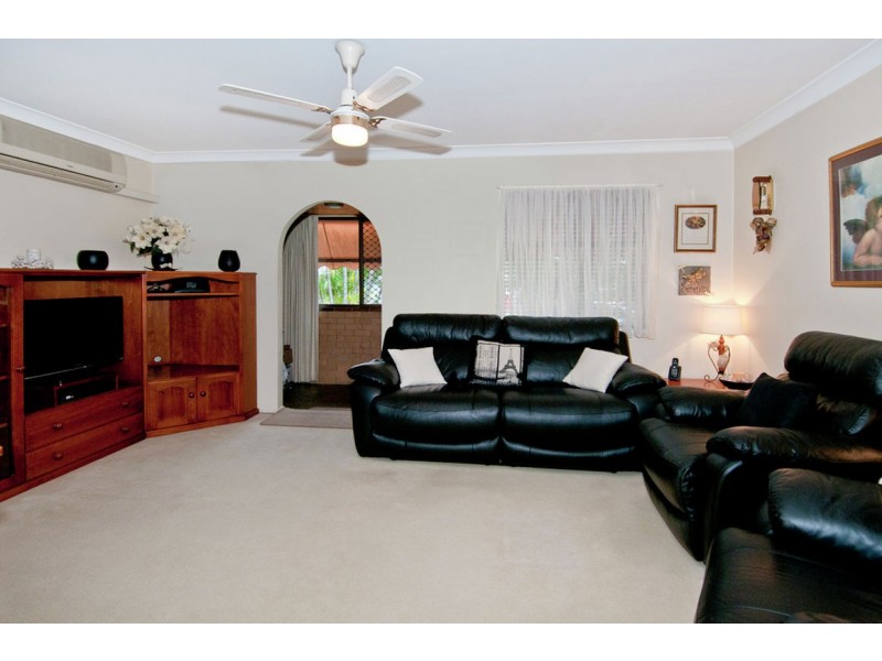 3 Sports Drive, Underwood QLD 4119