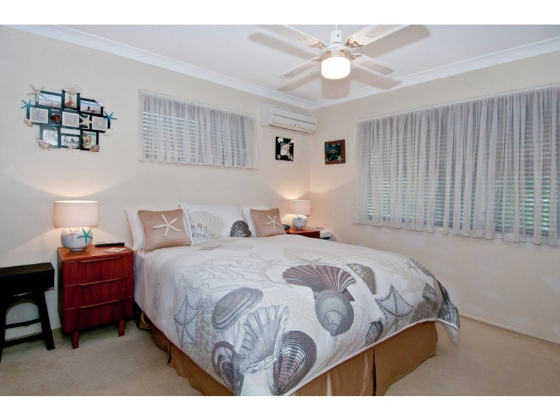 3 Sports Drive, Underwood QLD 4119