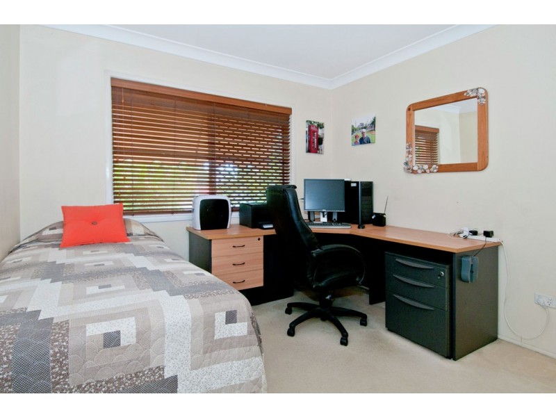 3 Sports Drive, Underwood QLD 4119