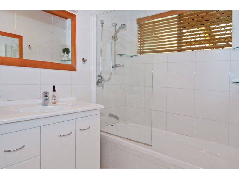 3 Sports Drive, Underwood QLD 4119