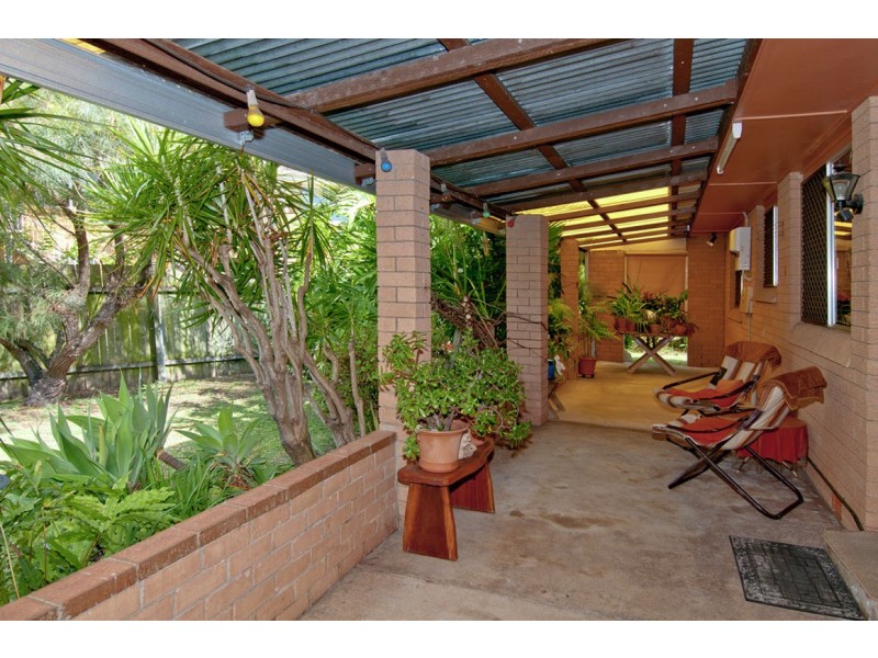 3 Sports Drive, Underwood QLD 4119