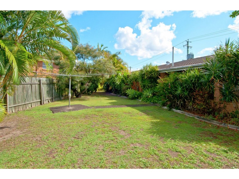 3 Sports Drive, Underwood QLD 4119