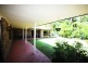 57 Atlantic Drive, Loganholme QLD 4129