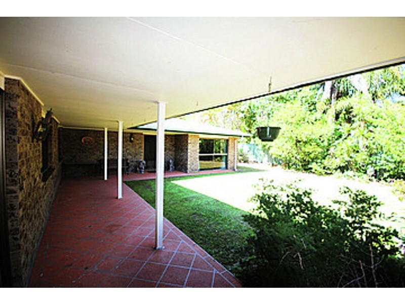 57 Atlantic Drive, Loganholme QLD 4129