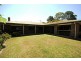 57 Atlantic Drive, Loganholme QLD 4129