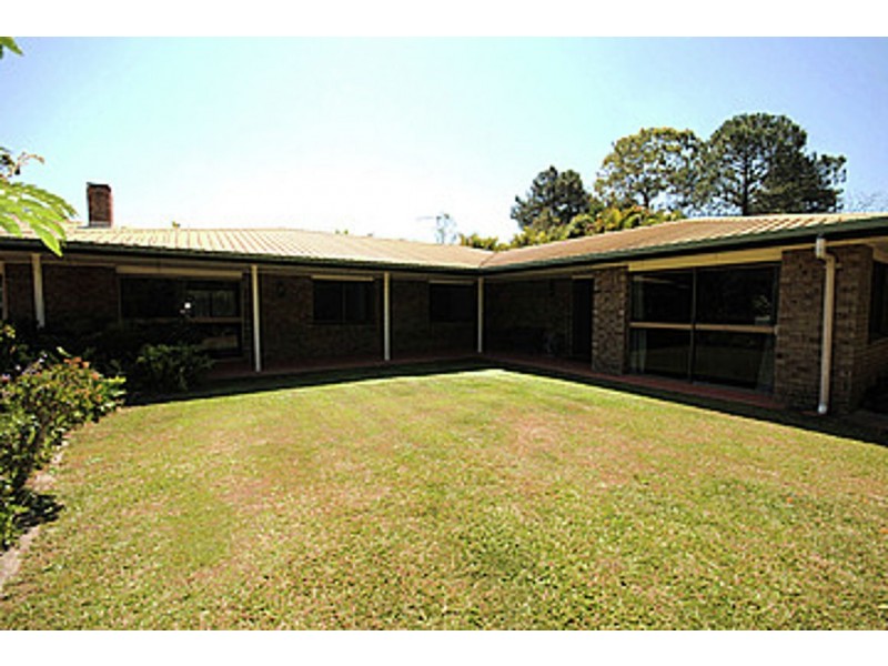 57 Atlantic Drive, Loganholme QLD 4129