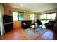 57 Atlantic Drive, Loganholme QLD 4129